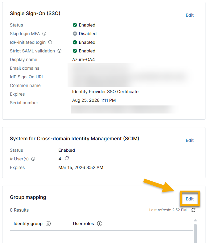 IDP_group mapping.png